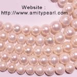 3285 freshwater pearl strand graduated sizes about 9-13mm.jpg